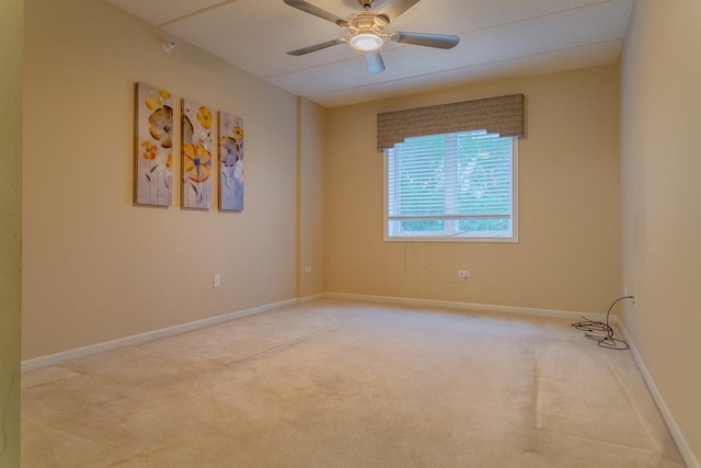 6801 N Milwaukee Ave Unit 202, Niles, IL 60714 - photo 9