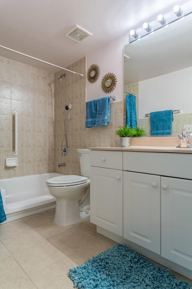 6801 N Milwaukee Ave Unit 202, Niles, IL 60714 - photo 10