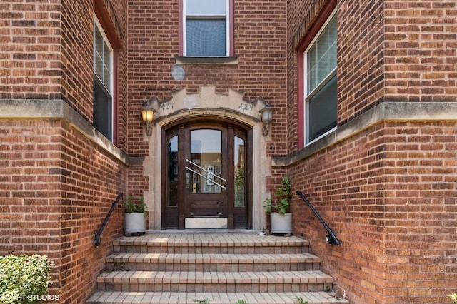 431 Wisconsin Ave Unit 1, Oak Park, IL 60302 - photo 2