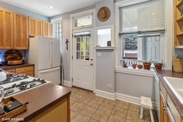 431 Wisconsin Ave Unit 1, Oak Park, IL 60302 - photo 11