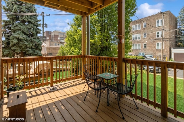 431 Wisconsin Ave Unit 1, Oak Park, IL 60302 - photo 12