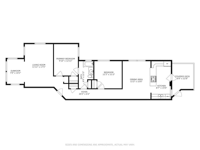 431 Wisconsin Ave Unit 1, Oak Park, IL 60302 - photo 14