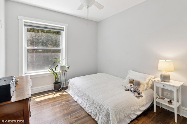 431 Wisconsin Ave Unit 1, Oak Park, IL 60302 - photo 6