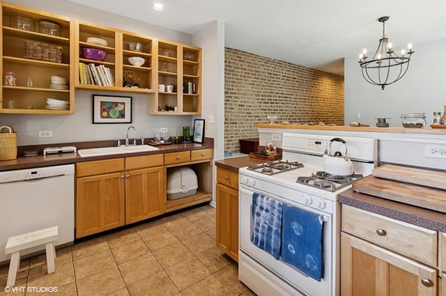 431 Wisconsin Ave Unit 1, Oak Park, IL 60302 - photo 9