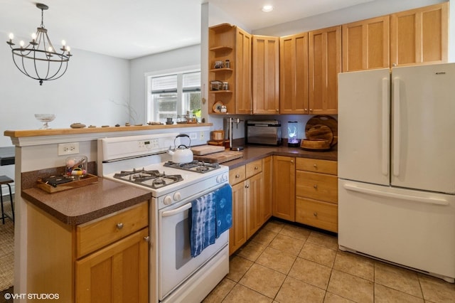 431 Wisconsin Ave Unit 1, Oak Park, IL 60302 - photo 10