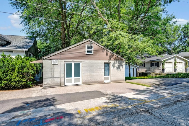 50 N Lake Ave, Fox Lake, IL 60020 - photo 15