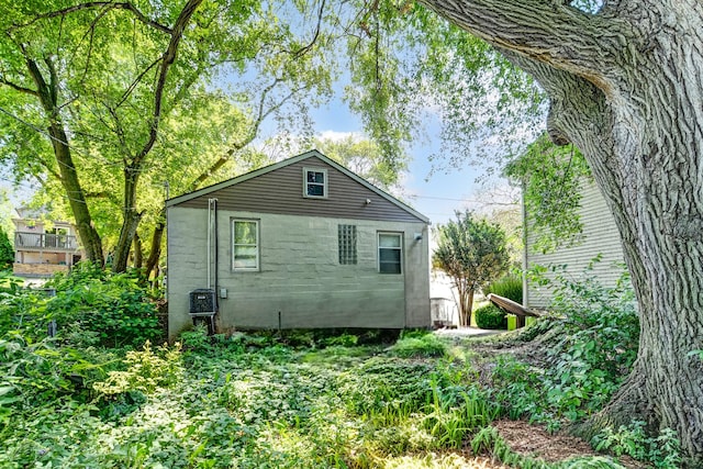 50 N Lake Ave, Fox Lake, IL 60020 - photo 16