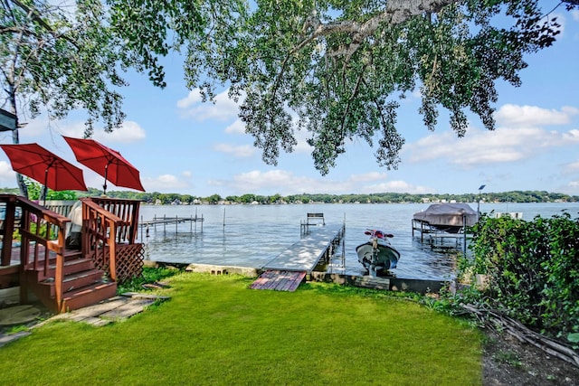 50 N Lake Ave, Fox Lake, IL 60020 - photo 19