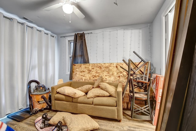 50 N Lake Ave, Fox Lake, IL 60020 - photo 8