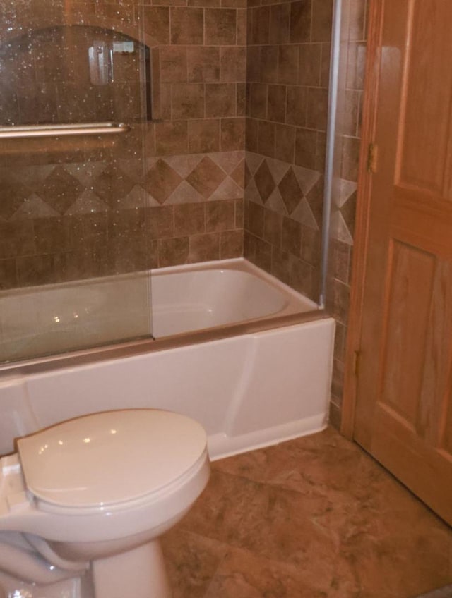 1881 Appaloosa Dr, Naperville, IL 60565 - photo 16