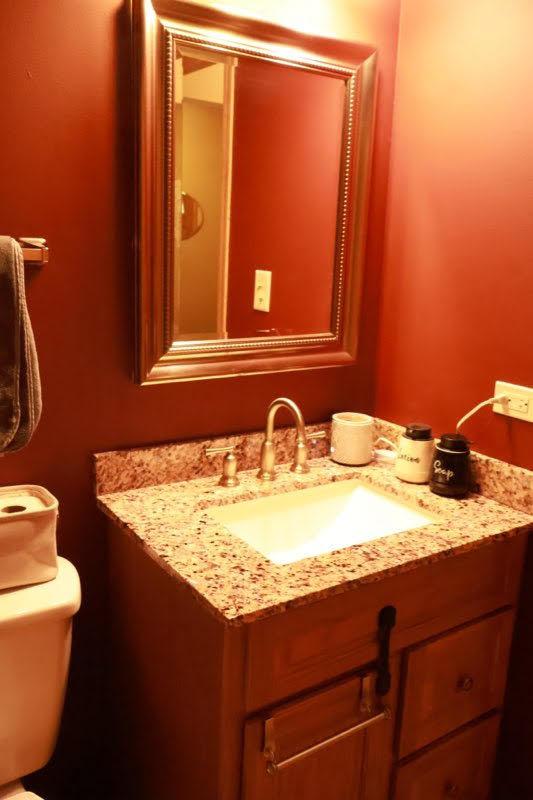 1881 Appaloosa Dr, Naperville, IL 60565 - photo 6