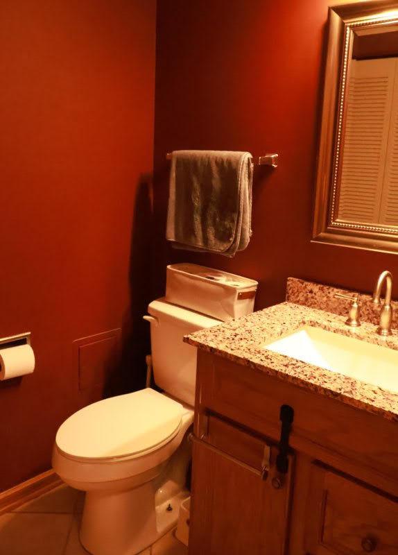 1881 Appaloosa Dr, Naperville, IL 60565 - photo 7