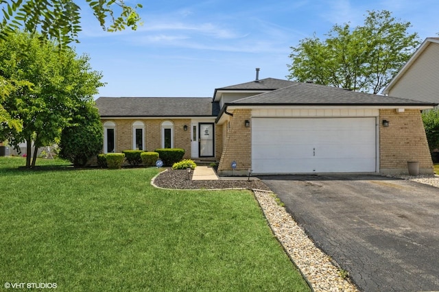 4515 Lincoln Blvd, Richton Park, IL 60471 - photo 1
