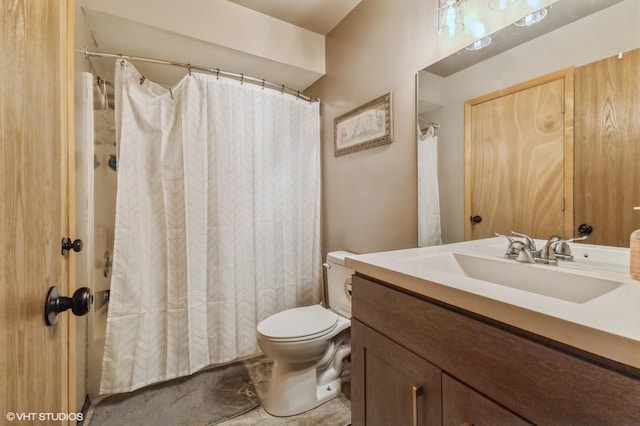 4515 Lincoln Blvd, Richton Park, IL 60471 - photo 11