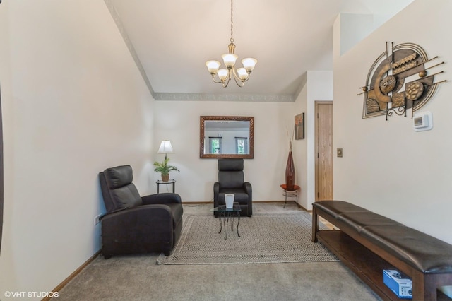 4515 Lincoln Blvd, Richton Park, IL 60471 - photo 4