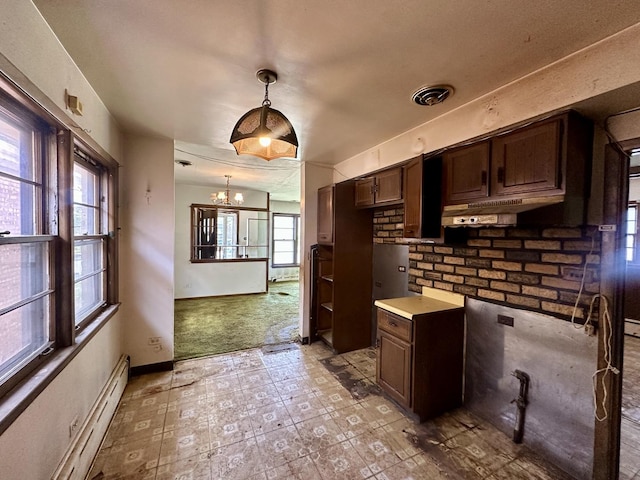 4527 N Newcastle Ave, Harwood Heights, IL 60706 - photo 2