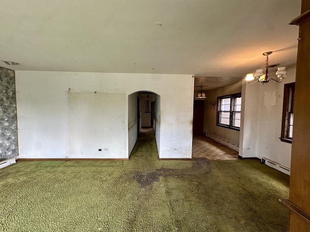 4527 N Newcastle Ave, Harwood Heights, IL 60706 - photo 11