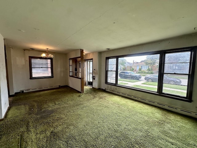 4527 N Newcastle Ave, Harwood Heights, IL 60706 - photo 12