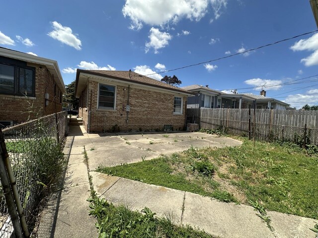 4527 N Newcastle Ave, Harwood Heights, IL 60706 - photo 16