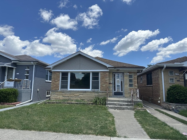 4527 N Newcastle Ave, Harwood Heights, IL 60706 - photo 17