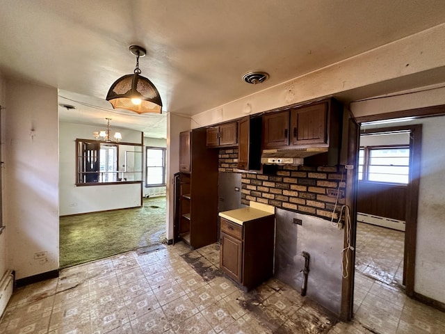 4527 N Newcastle Ave, Harwood Heights, IL 60706 - photo 3