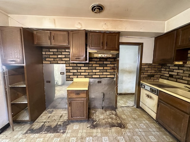 4527 N Newcastle Ave, Harwood Heights, IL 60706 - photo 4