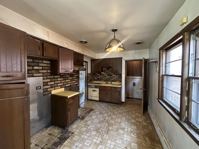 4527 N Newcastle Ave, Harwood Heights, IL 60706 - photo 5