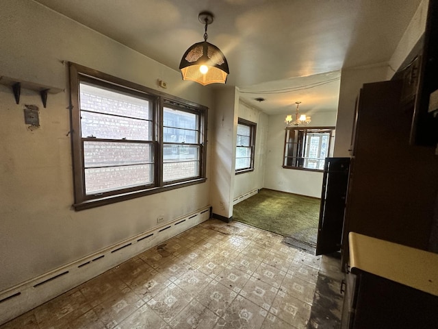 4527 N Newcastle Ave, Harwood Heights, IL 60706 - photo 6
