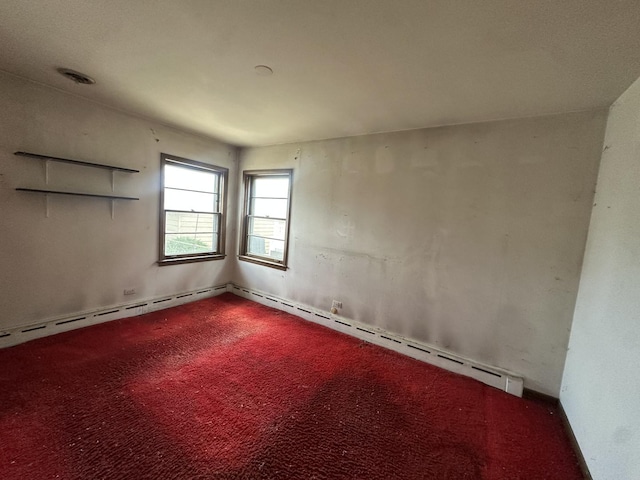 4527 N Newcastle Ave, Harwood Heights, IL 60706 - photo 7