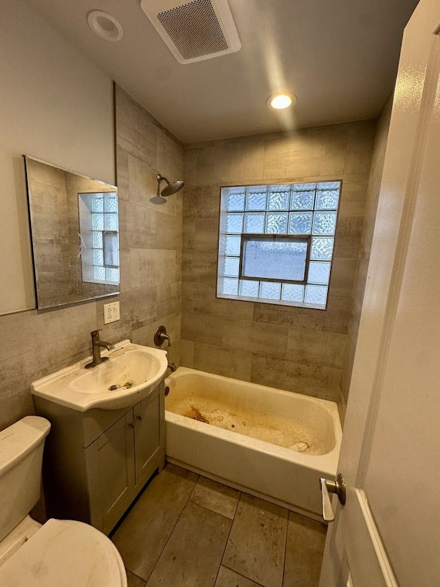 4527 N Newcastle Ave, Harwood Heights, IL 60706 - photo 8