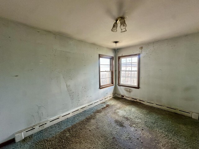 4527 N Newcastle Ave, Harwood Heights, IL 60706 - photo 9