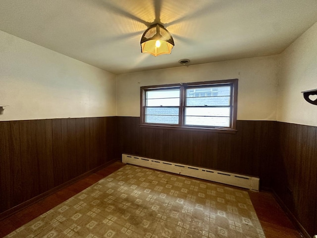 4527 N Newcastle Ave, Harwood Heights, IL 60706 - photo 10