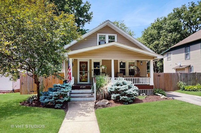 2124 Melrose St, Rockford, IL 61103 - photo 1