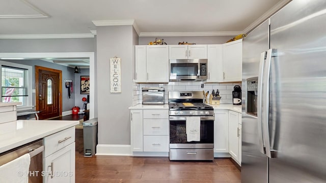 2124 Melrose St, Rockford, IL 61103 - photo 11