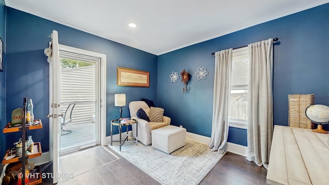 2124 Melrose St, Rockford, IL 61103 - photo 12
