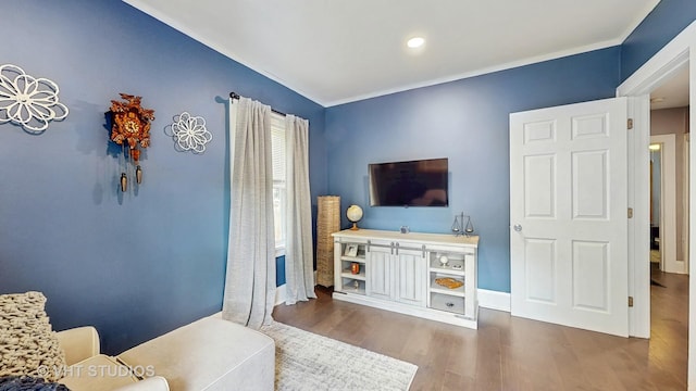2124 Melrose St, Rockford, IL 61103 - photo 13