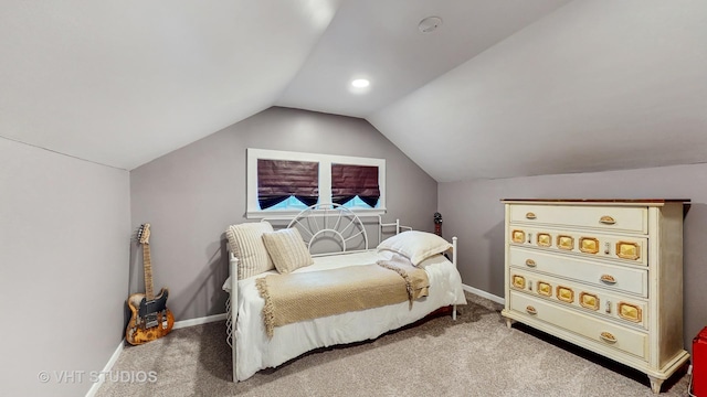 2124 Melrose St, Rockford, IL 61103 - photo 17