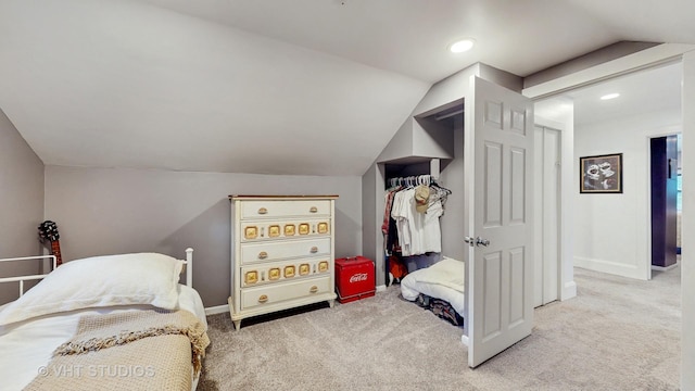 2124 Melrose St, Rockford, IL 61103 - photo 18