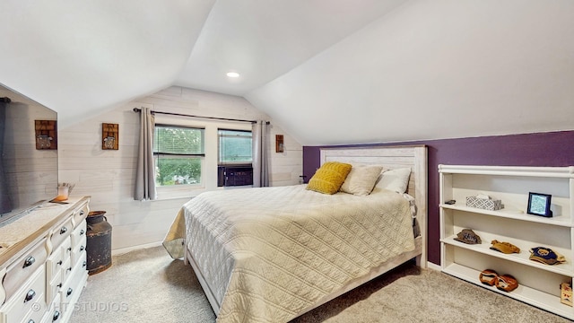 2124 Melrose St, Rockford, IL 61103 - photo 19