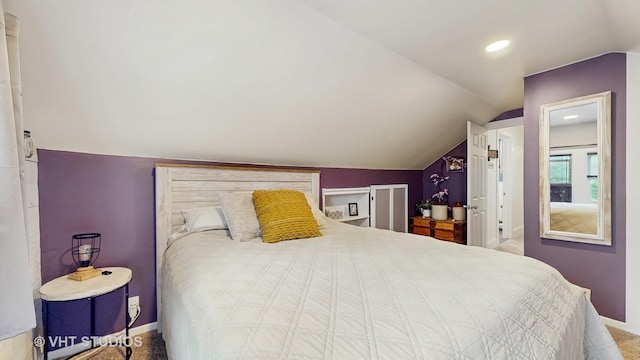 2124 Melrose St, Rockford, IL 61103 - photo 20