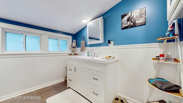 2124 Melrose St, Rockford, IL 61103 - photo 22