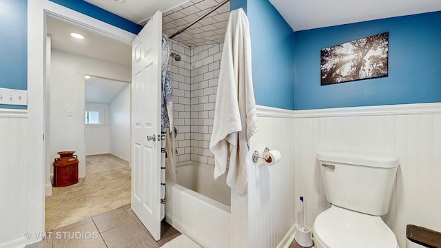 2124 Melrose St, Rockford, IL 61103 - photo 23