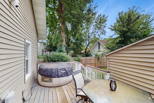 2124 Melrose St, Rockford, IL 61103 - photo 25