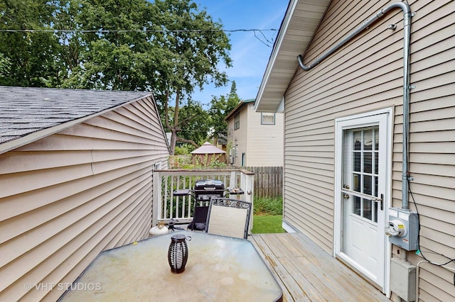 2124 Melrose St, Rockford, IL 61103 - photo 26