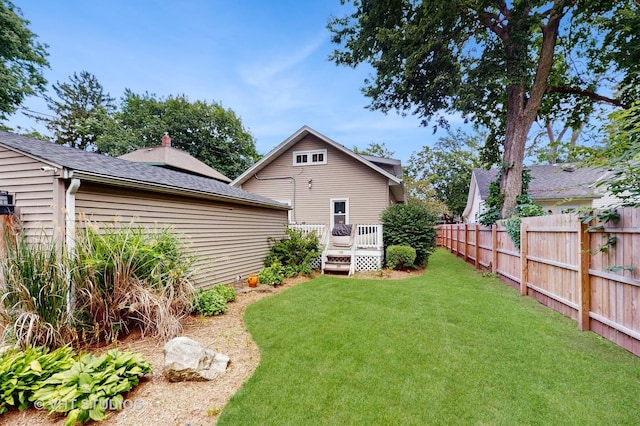 2124 Melrose St, Rockford, IL 61103 - photo 27