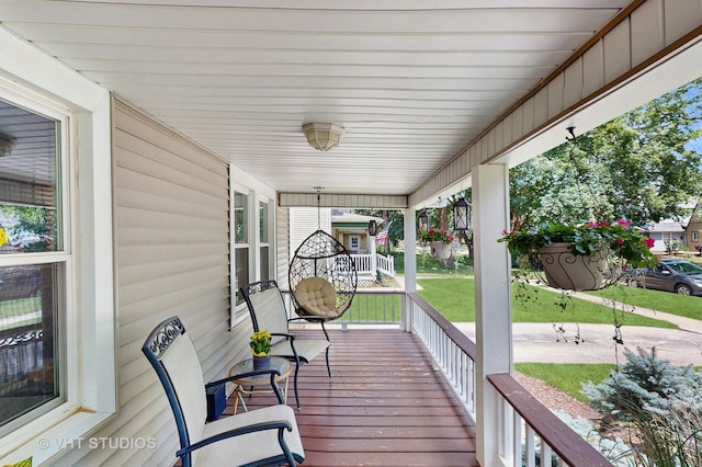 2124 Melrose St, Rockford, IL 61103 - photo 28