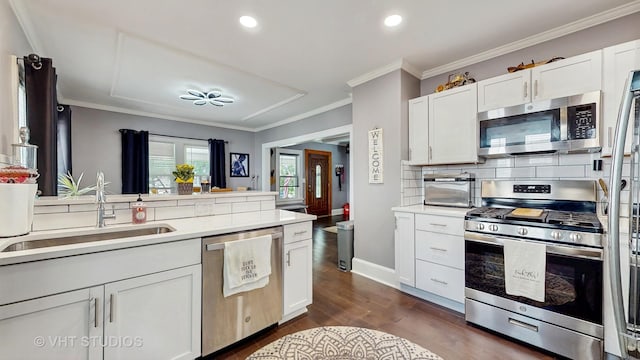 2124 Melrose St, Rockford, IL 61103 - photo 9