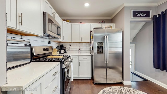 2124 Melrose St, Rockford, IL 61103 - photo 10