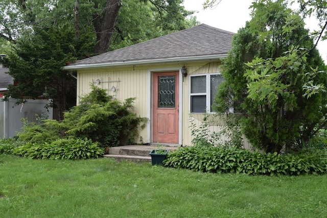 120 Cedardel St, Mchenry, IL 60051 - photo 1