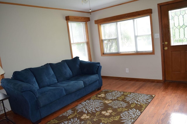 120 Cedardel St, Mchenry, IL 60051 - photo 2